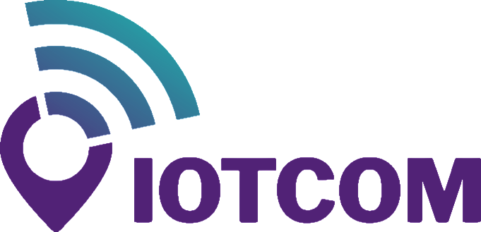 IoTCOM